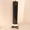 Ventilateur colonne Amazon Basics Ventilateurs 71 cm Voir les images du produit 2