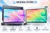 Samsung Galaxy Tab S12 Ultra Wi-Fi, 37,1 cm (14.6"), 2960 x Produktbild-Vorschau 4
