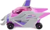 Veicolo Acquatico Paw Patrol Con Figura Di Skye Anteprima dell’immagine prodotto 5