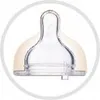 Babyflasche Kinderflasche Flasche Anti Kolik Flasche Sleepy Produktbild-Vorschau 7