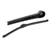 A car windshield wiper arm and blade assembly on a white background. Náhled obrázku produktu