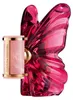 CAROLINA HERRERA La Bomba Intensa Eau de Parfum 50 ml Produktbild-Vorschau 4