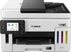 Canon MAXIFY GX 6150 Produktbild-Vorschau 9