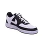 Nike Sneakers DH3158-003 in Multicolored color size 39 Podgląd zdjęcia produktu 47