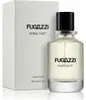 Fugazzi Angel Dust EDP 100 ml UNISEX Náhled obrázku produktu 1