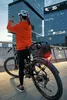 SKS Fahrradtasche - INFINITY TOPBAG - Schwarz Produktbild-Vorschau 18