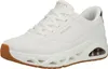 SKECHERS UNO GLIDE STEP GLIDE ON AIR Biela Náhľad obrázku produktu 6