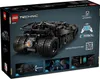 LEGO Technic Batmobile Tumbler: Coche de juguete a control Vista previa de la imagen del producto 3