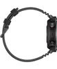 Polar Grit X2 Pro, 3,53 cm (1.39"), AMOLED, Touchscreen, 32 Produktbild-Vorschau 9