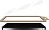 BigBen, 2-in-1 Zubehörset für iPhone 16 Pro mit SmartFrame, Produktbild-Vorschau 3