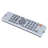 Uniwersalny pilot zdalnego sterowania DVD Smart Remote dla Podgląd zdjęcia produktu 2