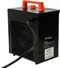 Elektrický ohrievač, 3500W | KD11991 Náhľad obrázku produktu 7