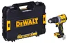 DeWalt DCD805NT-XJ Perceuse-visseuse à percussion sans fil, Voir les images du produit 24