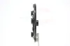 ACAUTO Mitnehmerscheibe Magnetkupplung-Kompressor AC-05KE01 Produktbild-Vorschau 4