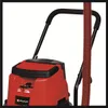 Einhell Power X-Change Akku-Nass-Trockensauger TP-VC 36/30 Produktbild-Vorschau 21