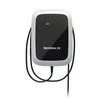 Elli Wallbox Standard – bis 11 kW - 4,5m Typ2 Kabel - Alle Produktbild-Vorschau 1