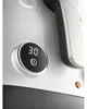 De’Longhi FS 6067, 2,4 l, 1,5 kg, 150 °C, 190 °C, 60 min, Náhled obrázku produktu 5