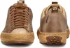 Scarpa MOJITO WRAP PRO GTX, Natürlich/Natur, 390 g Produktbild-Vorschau 3