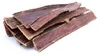 Rinderschlund getrocknet ca. 30 cm 2 Kg Hundesnack Kausnack Produktbild-Vorschau 1