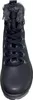 Legero NOVARA Damenstiefel - Winterstiefel schwarz Freizeit Produktbild-Vorschau 34