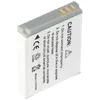 Batterie AccuCell adaptée à Canon IXUS 85IS, batterie NB-6L Voir les images du produit 3
