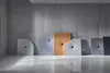 Bette 5991-434 Duschflächen Rechteck Floor Ebano Produktbild-Vorschau 6