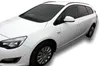 J&J Automotive | Heko Deflektory / ofuky okien pre Opel Náhľad obrázku produktu 2