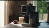 ProfiCook Espressomaschine 2in1 für Kaffeepulver und Produktbild-Vorschau 14