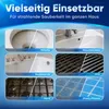 EDELFELD starker Bimsstein mit Griff [4er Set] Produktbild-Vorschau 3
