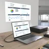Hama VGA-Kabel Full-HD 1080p, 1,5 m Produktbild-Vorschau 4