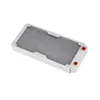 Aluminium Radiator Kühlkörper Computer Wasserkühlung Produktbild-Vorschau 7
