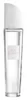 Avon Passion Dance 50 ml Eau de Toilette Produktbild-Vorschau 8