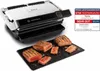 Tefal GC 760D Optigrill Elite XL - Kontaktgrill - Produktbild-Vorschau 30