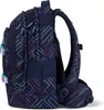 Satch Pack Purple Laser Schulrucksack Produktbild-Vorschau 6