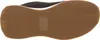 Toms 10020110 Wyndon - Damen Schuhe Sneaker - Black, Produktbild-Vorschau 6