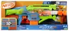 Nerf Elite 2.0 Double Punch Produktbild-Vorschau 3