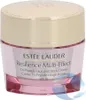 Estée Lauder Resilience Multi-Effect festigende Produktbild-Vorschau 2