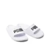Puma Obuv Divecat V2 Lite, 37482304 Náhľad obrázku produktu 7