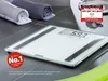 Shape Sense Control 200 Náhled obrázku produktu 2