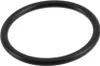 TECEprofil O-Ring für Ventilsitz Anteprima dell’immagine prodotto 3