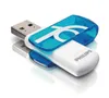 Philips USB-Stick 16GB Vivid, USB 3.0 Produktbild-Vorschau 2