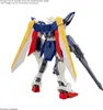 BANDAI BAN5068706 EG XXXG-01W Wing Gundam 14 cm Produktbild-Vorschau 7