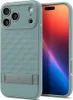 Spigen Parallax S (MagFit), Ochranný obal, Apple, iPhone 17 Náhľad obrázku produktu 1