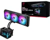 ASUS ROG Ryuo IV SLC 360 ARGB, Produktbild-Vorschau 23