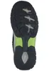 Kastinger Wanderschuhe Wanderschuhe Kunstleder Produktbild-Vorschau 7