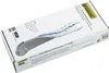 Proxxon  Ring-Maulschlüsselsatz, 21-teilig, 6 - 32 mm, Produktbild-Vorschau 3