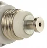 Fusibile a vite 25A E27 tipo GHS101 Thorgeon Anteprima dell’immagine prodotto 5