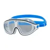 Scarpe Speedo 8-11775C750 da Unisex Anteprima dell’immagine prodotto 9