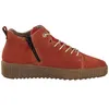 Rieker Komfort Schnürschuhe Damen 362D4D36343432 Rot 37 EU Produktbild-Vorschau 22