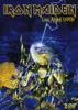 Iron Maiden-Live After Death Produktbild-Vorschau 1
